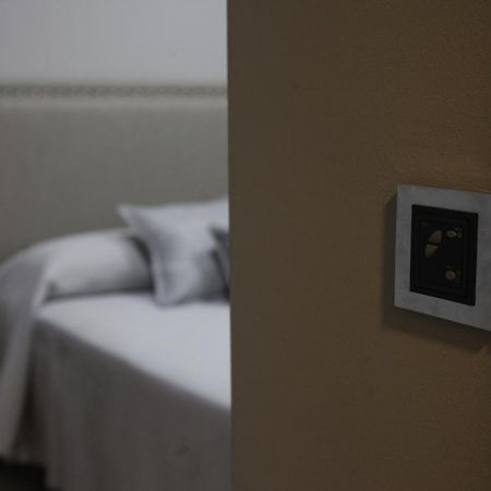 Cano コルドバ エクステリア 写真